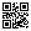 isna.ir/xdJJ9k
