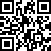 https://isna.ir/xdFp4S