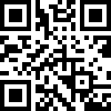 https://isna.ir/xcZVGv
