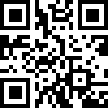 https://isna.ir/xdSWjz
