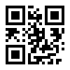 isna.ir/xdDqVB