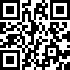 https://isna.ir/xdM5HD