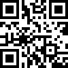 https://isna.ir/xdVGdk
