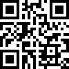 https://isna.ir/xdT4DP