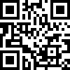 https://isna.ir/x4JCY8
