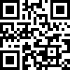 https://isna.ir/xd4nXw