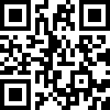 https://isna.ir/xdKmGq