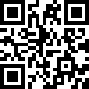 https://isna.ir/xdJwbr