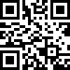 https://isna.ir/xdKfWh