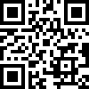 https://isna.ir/x6JQF
