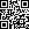 https://isna.ir/xdFm6L