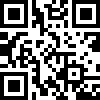 https://isna.ir/xdTWTK