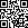 https://isna.ir/xdJckp