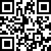 https://isna.ir/xdTkx3