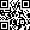 https://isna.ir/xdJHgH