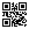 isna.ir/xdNpdr