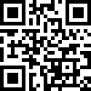https://isna.ir/xdNgYZ