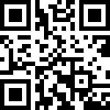 https://isna.ir/xd4Dfq