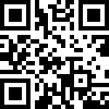 https://isna.ir/xdGnRT