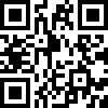 https://isna.ir/xdT6Fz