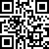 https://isna.ir/xdT5XP