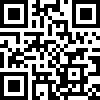https://isna.ir/xd3sCN