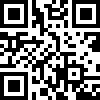 https://isna.ir/xdSBR2