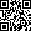 https://isna.ir/xjhXX