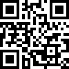 https://isna.ir/xdQ2x9