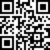 https://isna.ir/xdGg2D