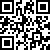 https://isna.ir/xdJ7pv