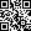 https://isna.ir/xdX9Tk