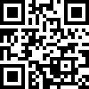 https://isna.ir/xdFMtz