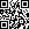 https://isna.ir/xdMcHV