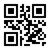 isna.ir/xd4DrF