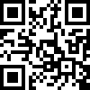 https://isna.ir/xdW9KQ