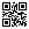 isna.ir/x87zpS