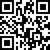 https://isna.ir/xdLp58