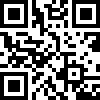 https://isna.ir/xdSGW4