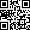 https://isna.ir/xdTdLG