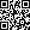 https://isna.ir/xdDWq9