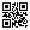 isna.ir/xjx4G