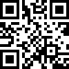 https://isna.ir/xd3KpG