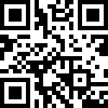 https://isna.ir/xdTVKv