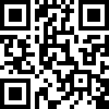 https://isna.ir/xj9Fd