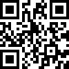https://isna.ir/xdG3rY