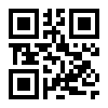 isna.ir/xcp9NM