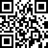 https://isna.ir/xdQxJG