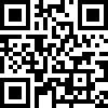 https://isna.ir/xcZv8X