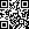 https://isna.ir/xdSxY2